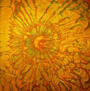 gold_metal_leaf_by_enchantedgal_stock