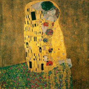 gustav_klimt_kiss