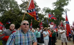 confederate-flag-rally