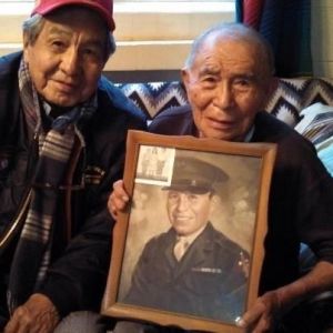 c495d8bc8cbff92155a422231c852bbf