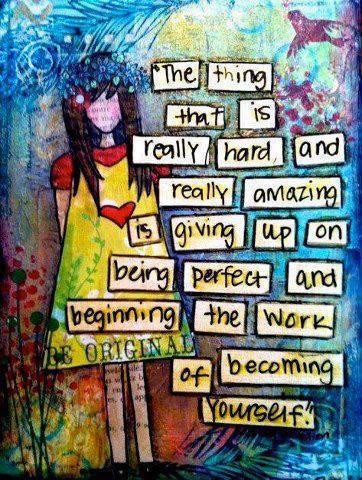 perfection-words-by-anna-quindlen